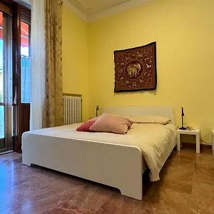 Affittacamere Lucy's House, Elegante Rustico Con Tutti I Comfort Moderni A, Pisa
